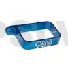  H5510-1BL  Quick Uk Replacement Header Tank Bracket Blue  